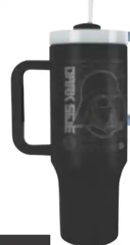 XXXLutz Star Wars Trinkflasche Darth Vader Angebot