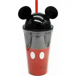 XXXLutz Disney Home Trinkbecher Mickey Angebot