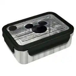 XXXLutz Disney Home Lunchbox Angebot