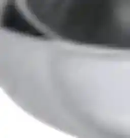 XXXLutz Berndes Pfanne Tricon Resist B. Nature 24 cm Angebot