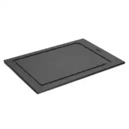 XXXLutz Woll Schneidebrett-Set Cut & Serve Angebot