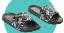 XXXLutz Herren-Badepantoletten Angebot