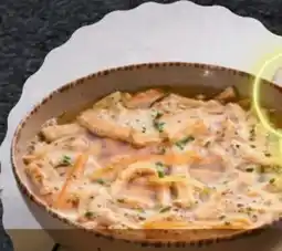 XXXLutz XXXL Flädlesuppe Angebot