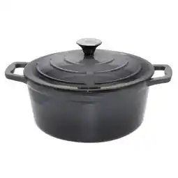 XXXLutz ELO Gusstopf 26 cm Angebot