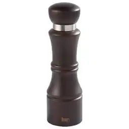 XXXLutz Homeware Professional Salz-Pfeffermühle Angebot