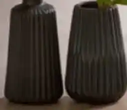 XXXLutz Boltze Gruppe Vase Angebot