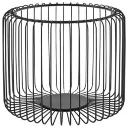 XXXLutz blomus Obstkorb Estra Angebot