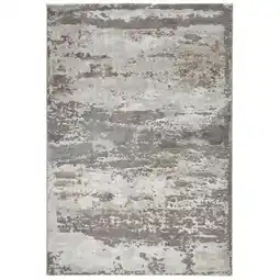 XXXLutz Novel Vintageteppich Fiorentina Angebot