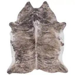 XXXLutz Boxxx Kunstfell Dallas Angebot