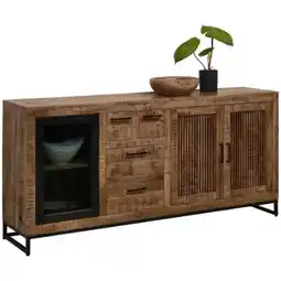 XXXLutz CarryHome Sideboard Angebot