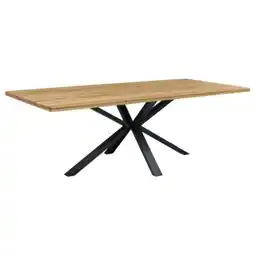 XXXLutz Boxxx Esstisch Angebot