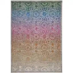 XXXLutz Novel Vintageteppich Violetta Angebot