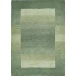 XXXLutz Cazaris Wollteppich Shadows Angebot