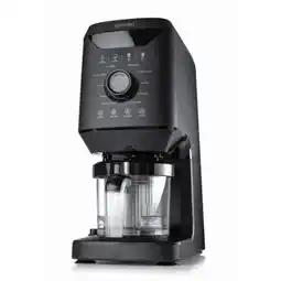 XXXLutz Gourmetmaxx Eismaschine Angebot