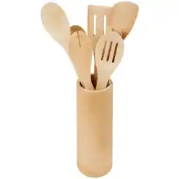 XXXLutz Homeware Professional Küchenhelfer-Set Angebot