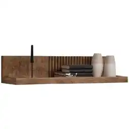 XXXLutz CarryHome Wandboard Angebot