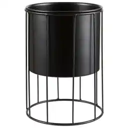 XXXLutz Ambia Pflanztopf Angebot