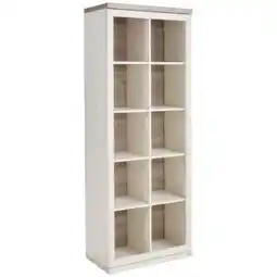 XXXLutz Hom'In Aktenregal Angebot