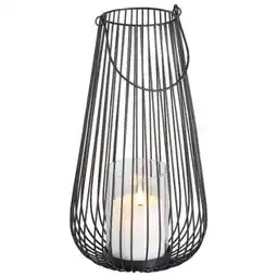 XXXLutz Ambia Laterne Angebot