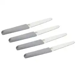 XXXLutz Woll Allzweckmesser-Set Angebot