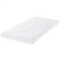 XXXLutz Julius Zöllner Kinderbettmatratze Babydream Duo Angebot