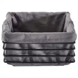 XXXLutz Justinus Brotkorb Angebot