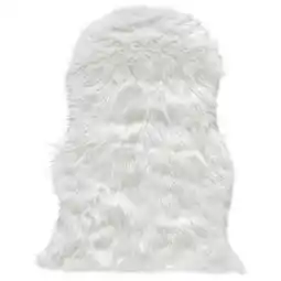 XXXLutz Boxxx Schaffell-Imitat Sarah Angebot