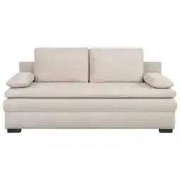 XXXLutz CarryHome Schlafsofa Angebot