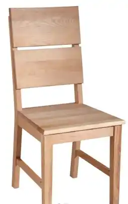 XXXLutz CarryHome Stuhl Angebot