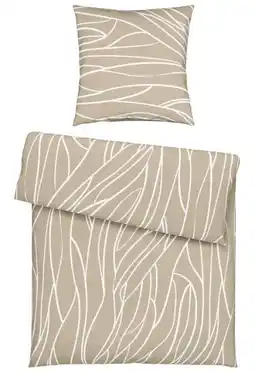 Mömax Bettwäsche Juliane Angebot