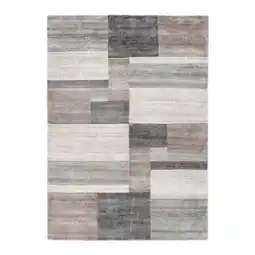 XXXLutz Cazaris Orientteppich Freedom Angebot