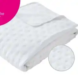 Mömax Tagesdecke Romy Angebot