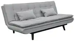 Mömax Schlafsofa Sun Angebot