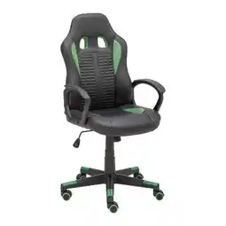 Mömax Based Drehstuhl Lia Angebot