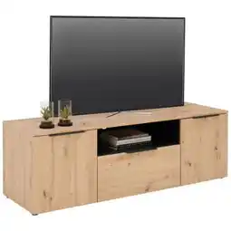 XXXLutz Xora TV-Lowboard Angebot