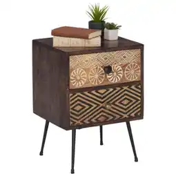 XXXLutz Landscape Beistelltisch Angebot