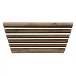 XXXLutz Globo LED-Deckenleuchte Hayden Angebot