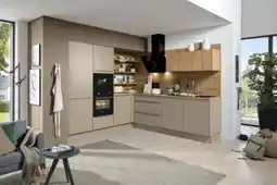 Mömax Nolte Eckküche Angebot