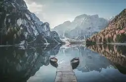 Mömax Leinwandbild Harald Angebot