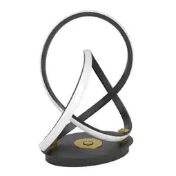 XXXLutz Eglo LED-Tischleuchte Indigo Angebot