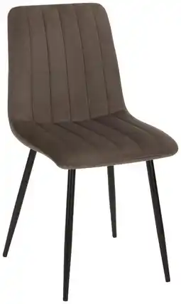 Mömax Stuhl Lisa Angebot