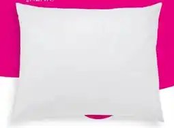 Mömax Kopfpolster Henri Angebot