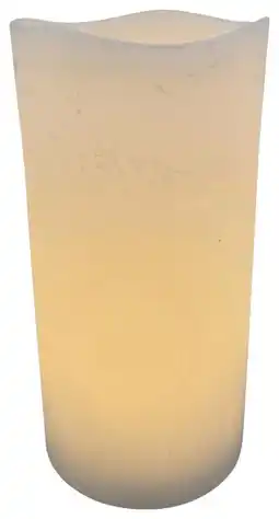 Mömax LED-Kerze Rene Angebot