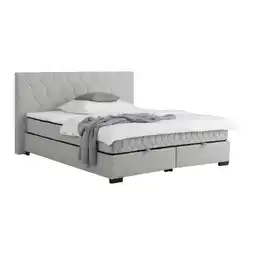 Mömax Boxbett Maya-D Angebot