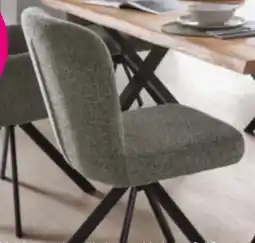 Mömax Stuhl Nora Angebot