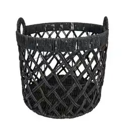 Mömax Korb Charly Angebot