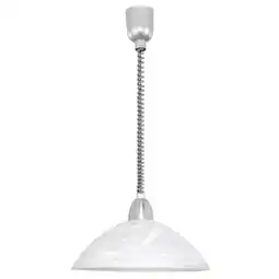 XXXLutz Eglo Hängeleuchte Lord Angebot