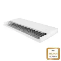 Mömax Based Bonellfederkernmatratze Flex Angebot