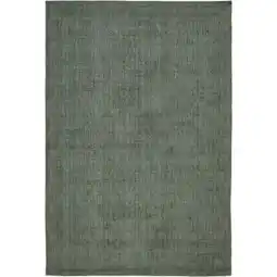 XXXLutz Cazaris Orientteppich Trendy Vibes Angebot