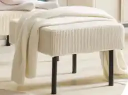 Mömax Based Hocker Miami Angebot